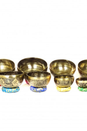 carved-singing-bowls