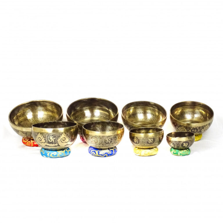 carved-singing-bowls