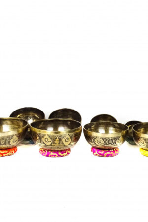 carved-singing-bowls