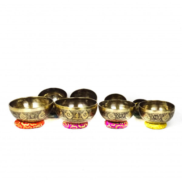 carved-singing-bowls