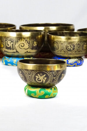 carved-singing-bowls