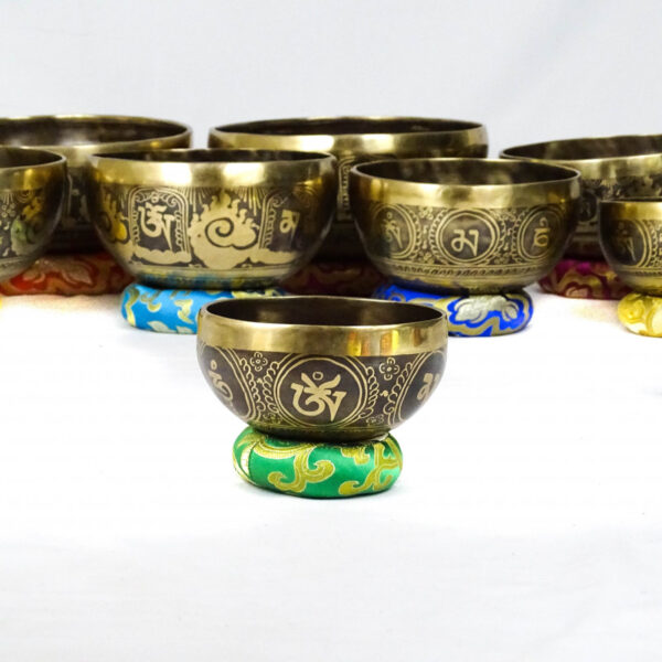 carved-singing-bowls