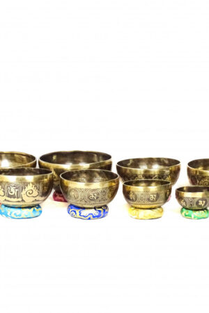 carved-singing-bowls