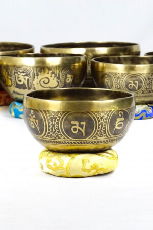 carved-singing-bowls