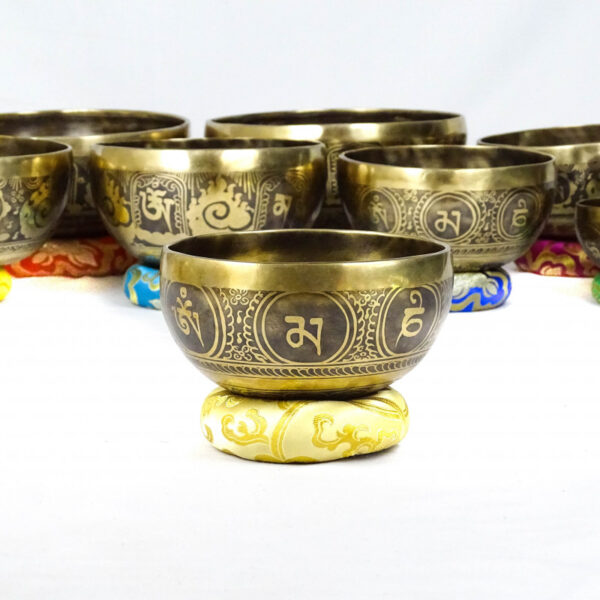 carved-singing-bowls