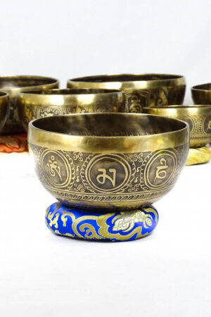 carved-singing-bowls