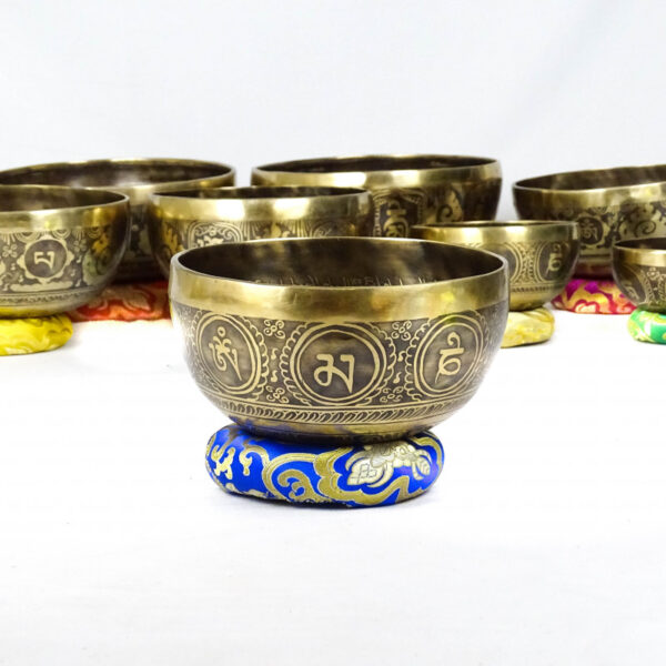 carved-singing-bowls