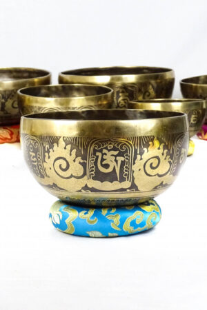 carved-singing-bowls