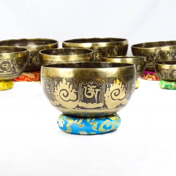 carved-singing-bowls