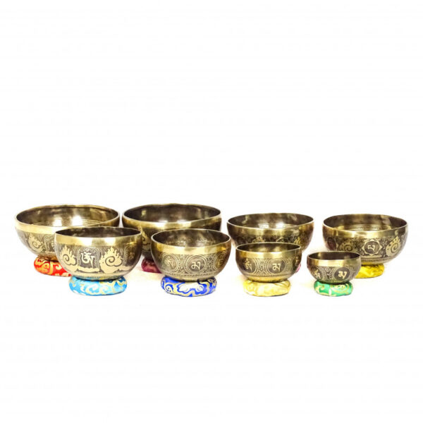 carved-singing-bowls