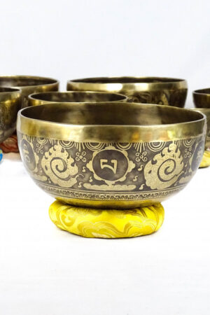 carved-singing-bowls