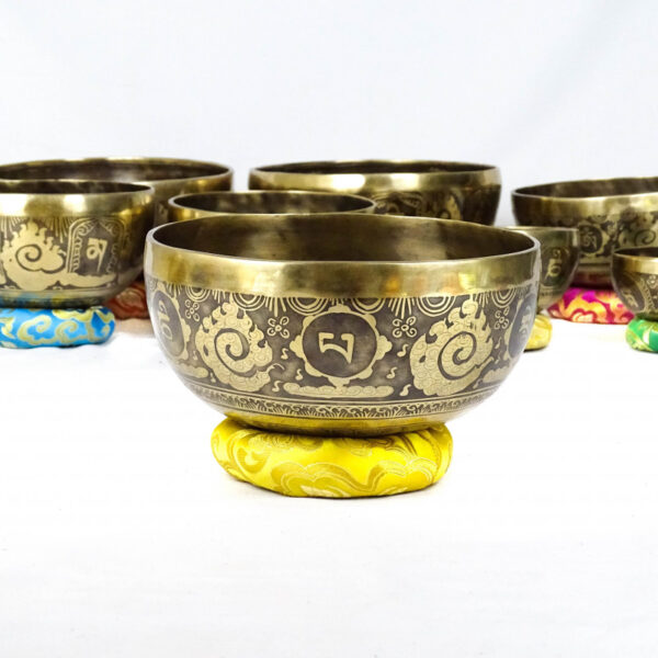 carved-singing-bowls