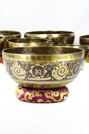 carved-singing-bowls
