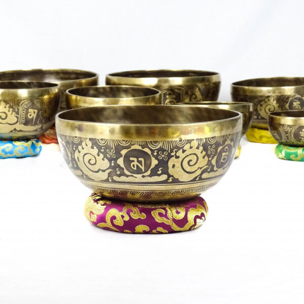 carved-singing-bowls