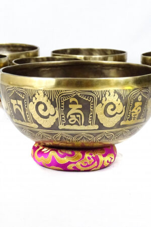 carved-singing-bowls