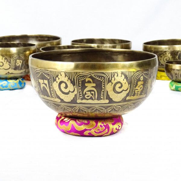 carved-singing-bowls
